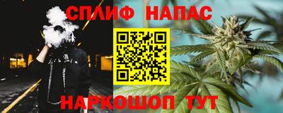 спиды Заволжье