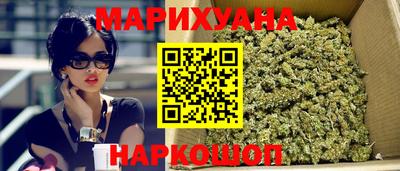 меф Жуковский