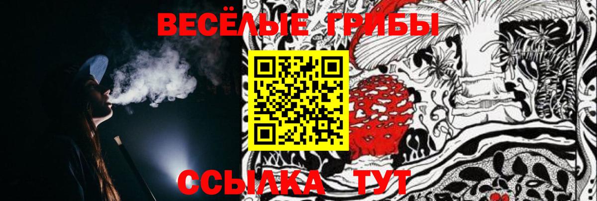 Мариинск  Псилоцибиновые грибы Magic Shrooms  Вход с VPN 